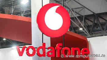 Bei diesen Kunden schaltet Vodafone Kabel-TV zuerst ab