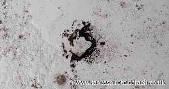 How to get rid of mould in your home and five hidden spots you might find it
