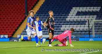 Bravery, versatility and why Blackburn Rovers should be excited about Igor Tyjon