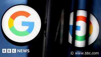 US judge orders Google to open app store to rivals