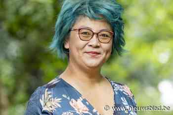 Groen-kandidate met onbekende naam op stembiljet door fout bij Agentschap Binnenlands Bestuur: “Mensen gaan niet weten dat ik het ben”