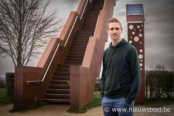 Mike Wauters scoort vijf keer voor Boutersem United in monsterzege, maar toch toont hij zich niet helemaal tevreden: “Iedereen verwacht meer van ons”