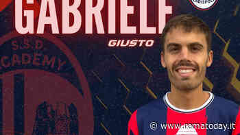 Un ex Viterbo e un ex Napoli sono i due nuovi colpi del Ladispoli