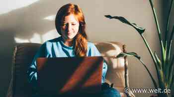 Gefährliche Stellenanzeigen – so erkennen Sie gefälschte Job-Angebote