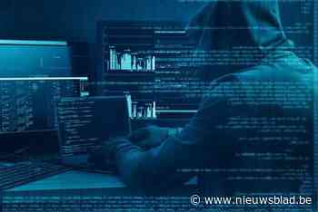 Limburgse gemeentewebsites liggen plat na Russische cyberaanval