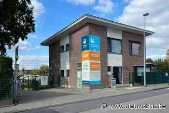 Na vechtpartij met schroevendraaier: minderjarige moet maand naar gesloten instelling, ook andere leerlingen kennen hun straf