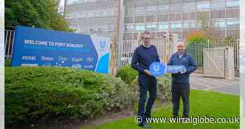 Homes to be built on Unilever site will pay tribute to Wimbledon champion