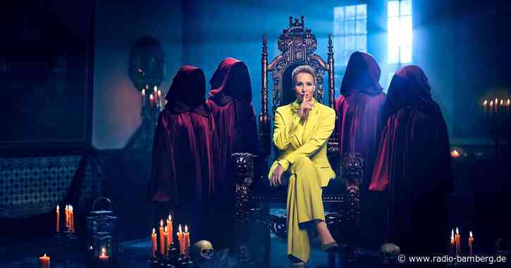 Mehr Intrigen, mehr Tränen: Neue Staffel der «Verräter»-Show