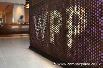 Two hedge funds increase short positions in WPP in bet against share price