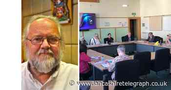 Debate over ‘higgledy-piggledy’ and ‘harsh’ conduct complaint hearings
