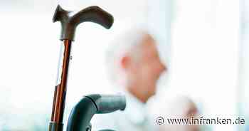 Dankeschön-Tag für pflegende Angehörige in Bamberg kurzfristig abgesagt