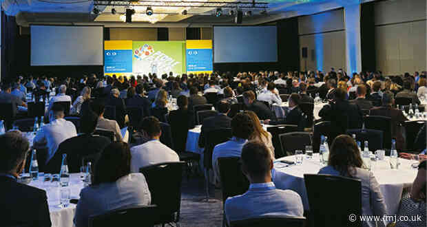 Only human after all