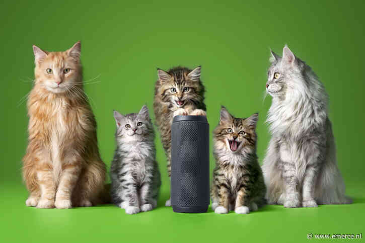 Campagne Unlock Digitale Weerbaarheid bereidt je voor op de digitale wereld