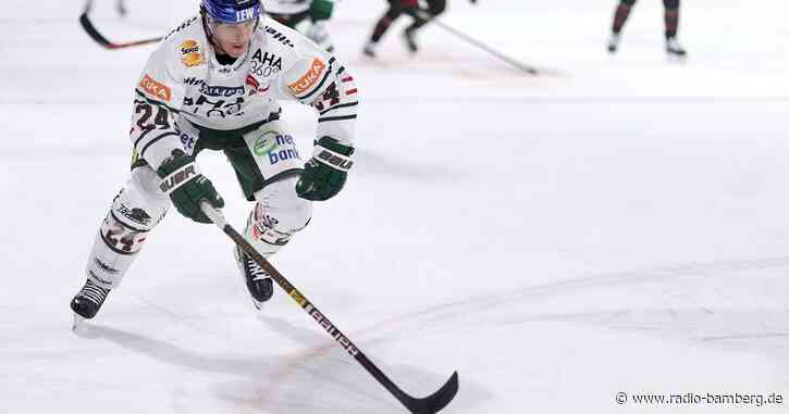 Augsburger Panther beklagen Ausfälle