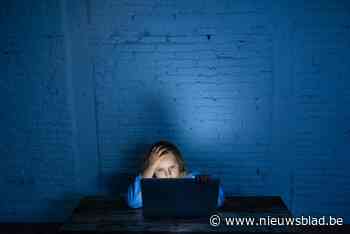 Man is schuldig aan online kinderlokken en aanranding van minderjarig meisje, maar krijgt celstraf met uitstel