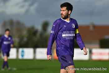 Zeveren Sportief is de ploeg van ’t stad: “Draak van een match, maar de winst was het allerbelangrijkste”
