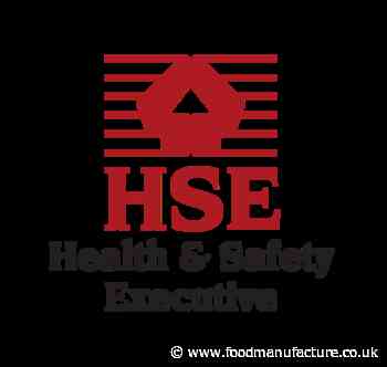 Bakery fined £360k after worker loses finger