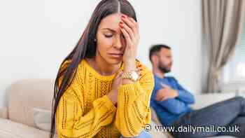 Stanford-backed approach to arguments that will make you happier in your relationship