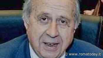 È morto Emilio Gabaglio, è stato presidente del Forum Lavoro del Partito Democratico