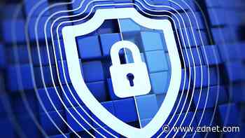 You should protect your Windows PC data with strong encryption - here's how and why