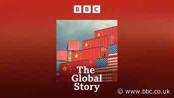 How could US election impact relations between world's two largest economies?