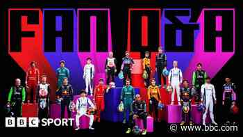 Will Norris or Verstappen face penalties before end of season?