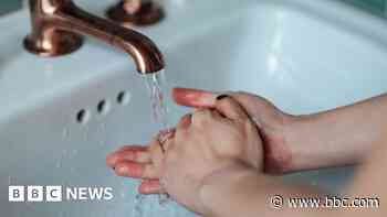 Water companies ordered to return £158m to customers by lowering bills