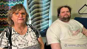 Boosting income assistance for disabled in Sask. should be election campaign issue, advocates say