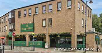 Inside popular County Durham pub that's undergone huge renovation