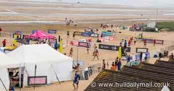 Free public access Wi-Fi expansion planned for more areas