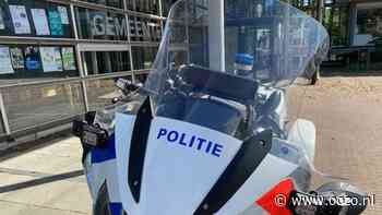 Tweede verdachte overval optiekzaak Landsmeer aangehouden