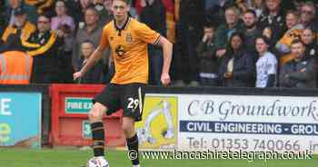 Blackburn Rovers loan reports: Excelling, struggling and a Sunderland hero