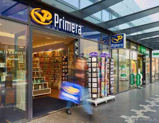 Genomineerden voor DDMA Experimentation Heroes 2024 bekend