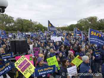 Opinion: Public money for private schools an election issue for Sask.