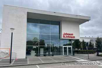 130 banen op de tocht bij Janssen Pharmaceutica: “Hopelijk kan aantal nog dalen”