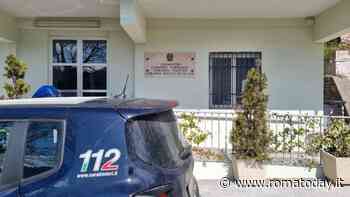 La "mandrakata": vendono l'auto ma il veicolo è confiscato dal prefetto