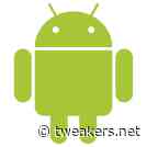 Android-telefoons bevatten lek dat remotecode-execution mogelijk maakt