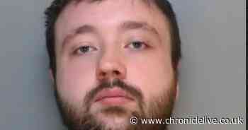 County Durham paedophile voyeur jailed over sick videos of child abuse and animal torture