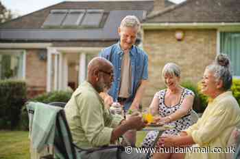 Brits want to make green change but cost is the main issue