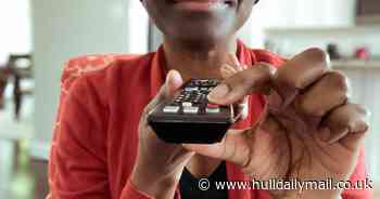 How to legally cancel your TV licence and ditch the £169 fee