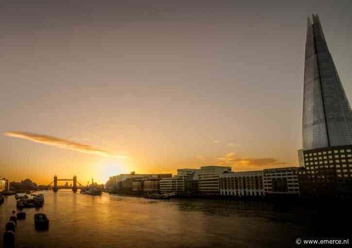 Nieuwe kapitaalinjectie helpt moeder Dwarfs uit de brand