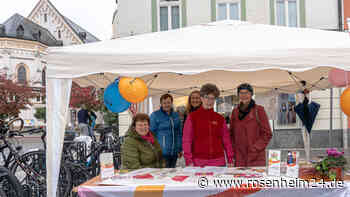 Rückschritte bei Gleichberechtigung: Das sagen Katholische Frauen - und wie ist‘s in der Kirche?