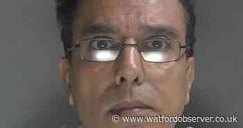 'Monster' who abused children jailed for 20 years