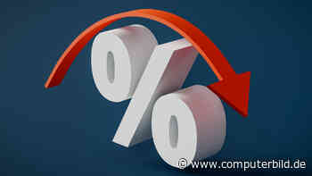 Stellantis Bank senkt Tagesgeld- und Festgeld-Zinsen