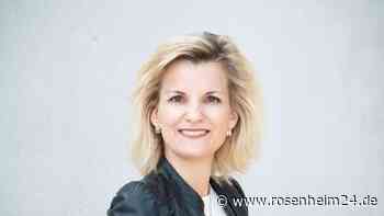 Brennernordzulauf kommt bei Anhörung im Bundestag auf den Tisch