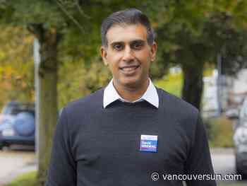 Questions raised about role of Vancouver mayor's adviser in controversial natural gas vote