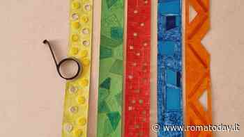 Croma - melodia di colori