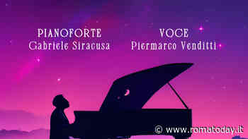 Echi di stelle - Viaggi tra miti e meraviglie celesti