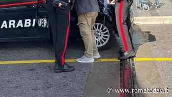 L'uomo dai "mille" volti: 41enne fermato all'aeroporto. Nel 2017 era evaso dal carcere di Alessandria