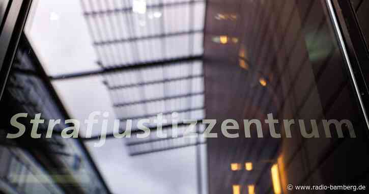 Mutmaßliche Entführer schweigen